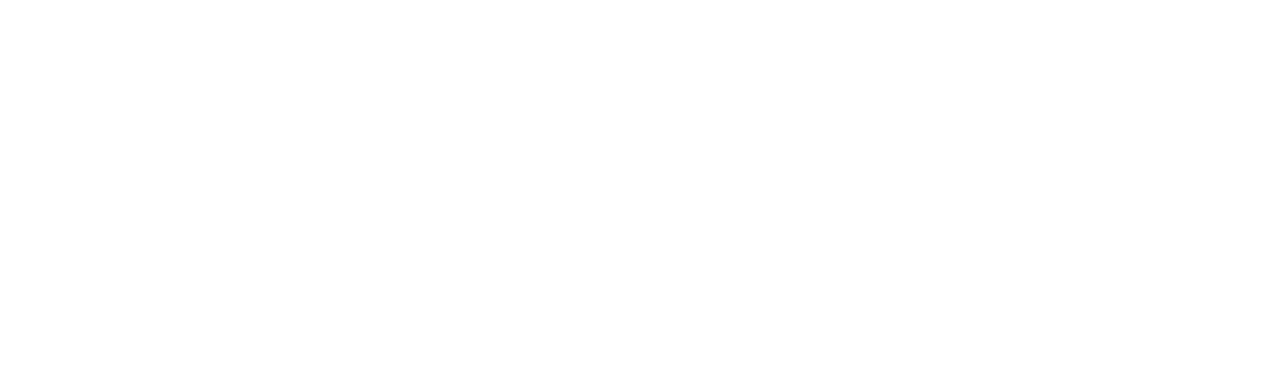 Healthis Assistance
