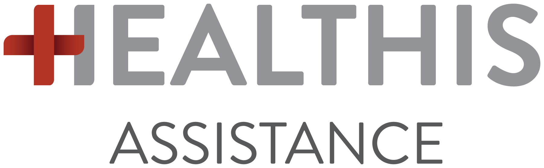 Healthis Assistance