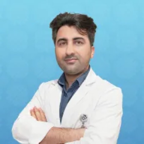 Abdulhalim Karayel