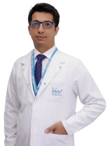 Abdulkadir Tekin