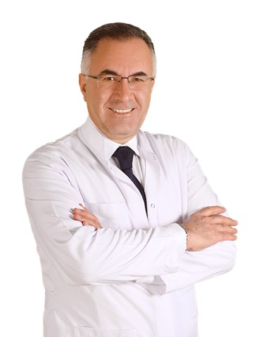 Abdullah Büyükçelik