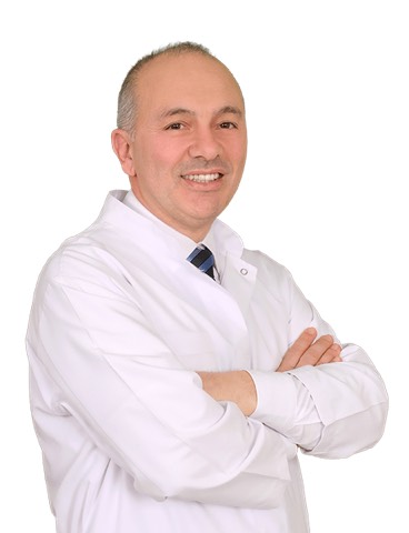Abdullah Derin
