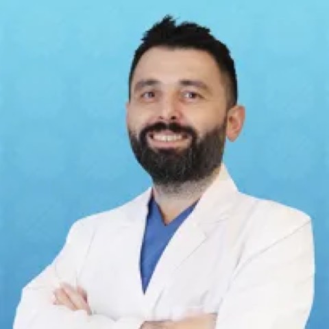 Abdullah Pektaş