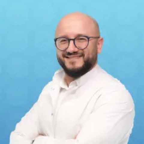 Abdullah Sakin