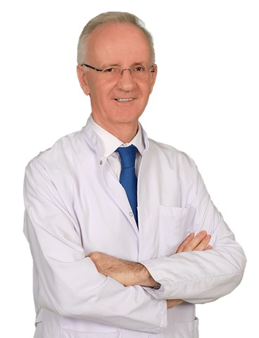 Abdurrahman Şaban