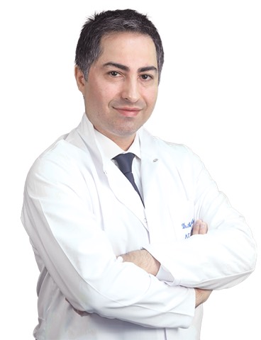 Abulfaz Abbaslı
