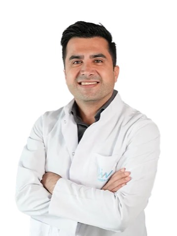 Adem Dursun
