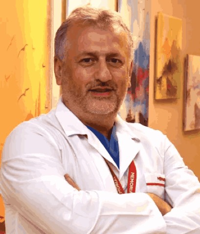 Adem Kutaniş