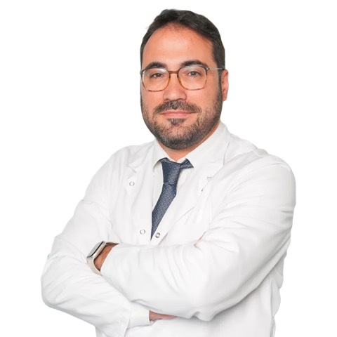 Adem Topcu