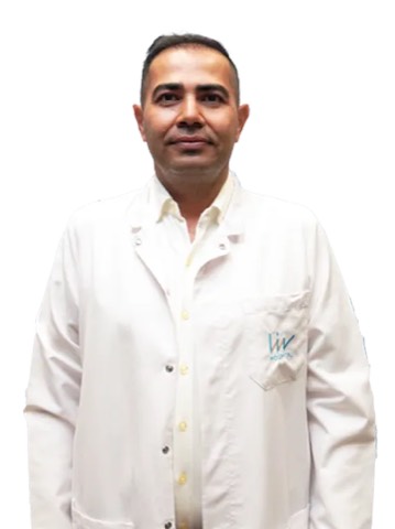 Adem Uçar