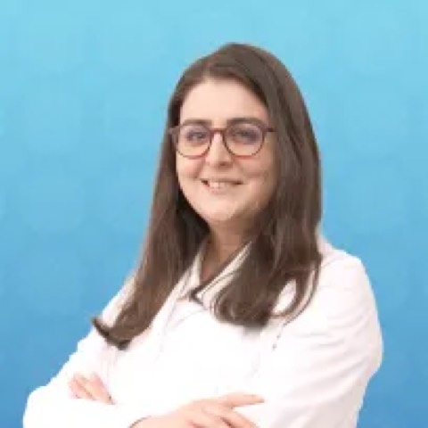 Adıla Imanova