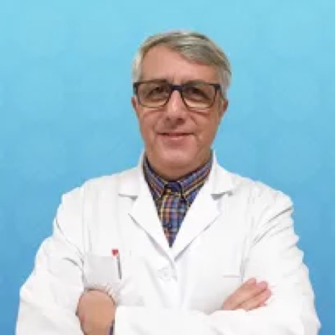 Adnan Haşimi