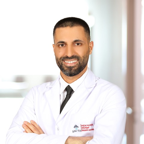 Adnan Kaya