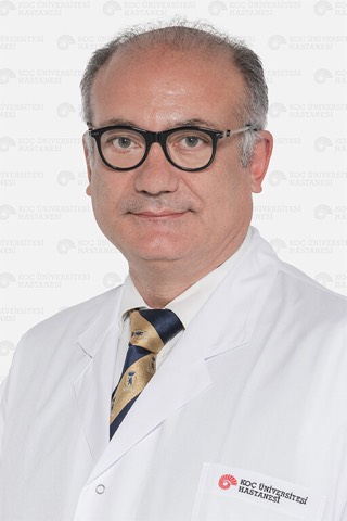 Afksendiyos Kalangos