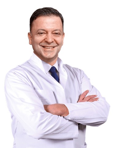 Ahmet Alanay