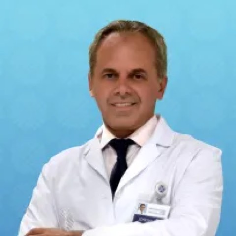 Ahmet Arslan