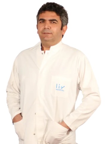Ahmet Başel