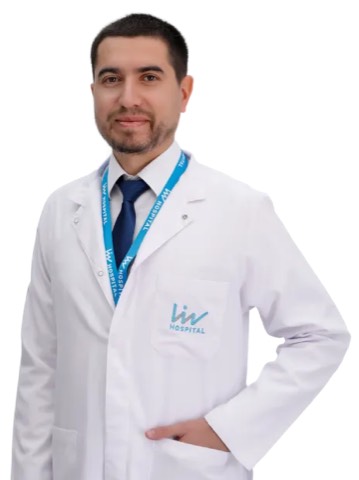 Ahmet Çam