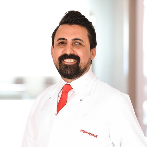 Ahmet Çapar