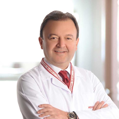 Ahmet Hakan Vural