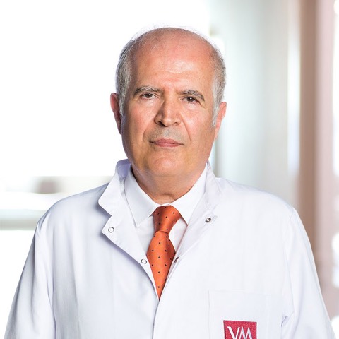 Ahmet İçağasıoğlu