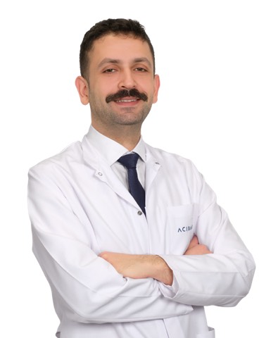Ahmet Kaya