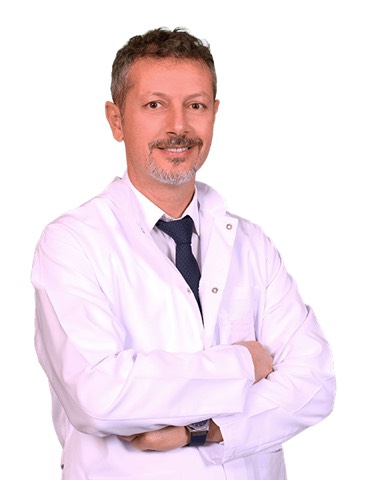 Ahmet Körceğez