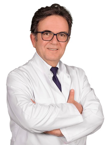 Ahmet Küçükçelebi