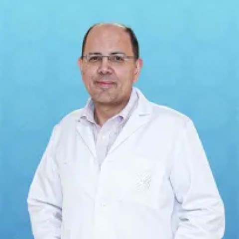 Ahmet Levent Güner