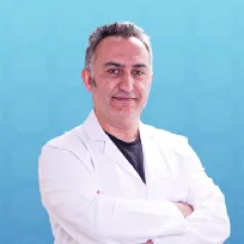 Ahmet Mert
