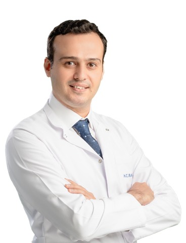 Ahmet Özveren