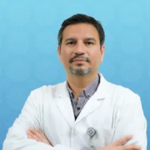 Ahmet Raşit Feyizi