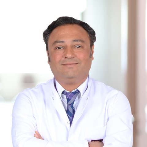 Ahmet Sami Yazar