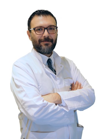 Ahmet Tayyar