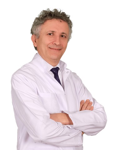 Ahmet Varolan