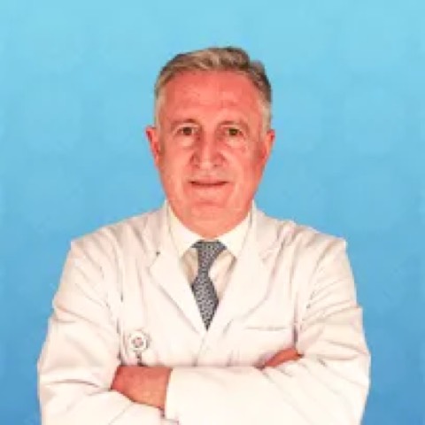 Ahmet Yılmaz