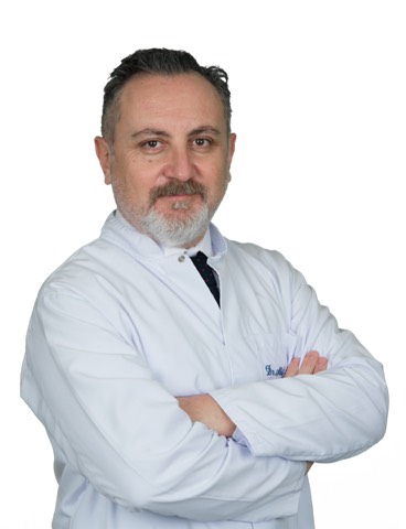 Akif Aydın Şen