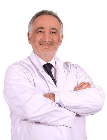 Akın Kürklü