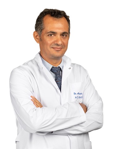 Alaaddin Zirek