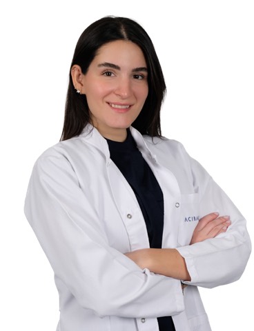 Alara Güler