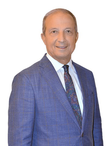 Ali Akyüz