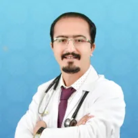 Ali Azizli