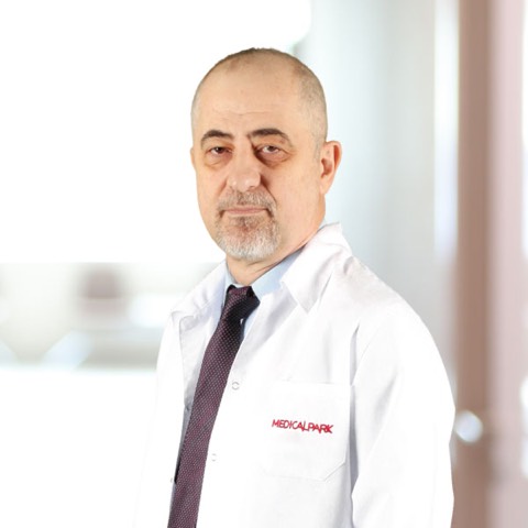 Ali Cemal Sağ