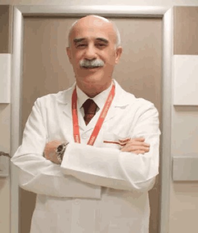 Ali Kemal Kadiroğlu
