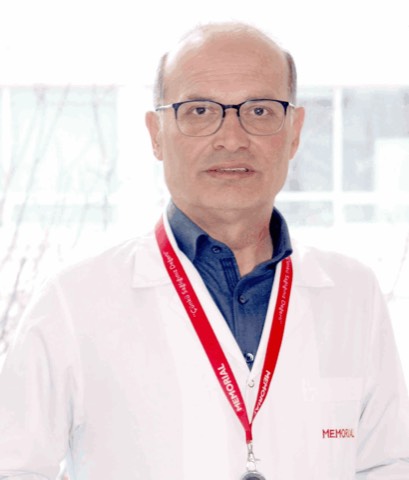 Ali Köse