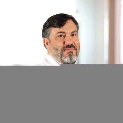 Ali Kutlu