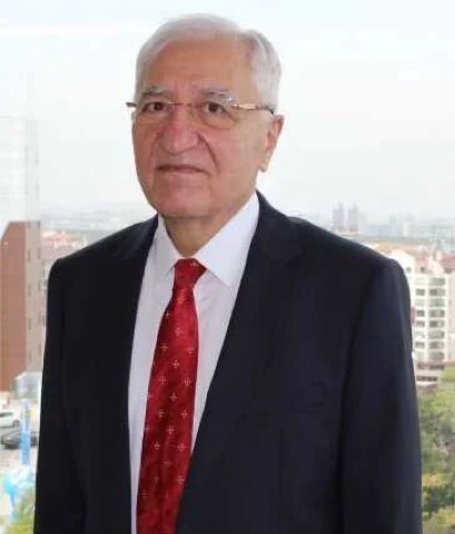 Ali Oto