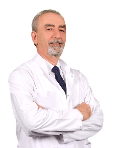 Ali Uçar