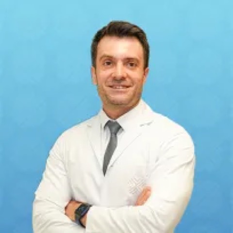 Alican Tahta