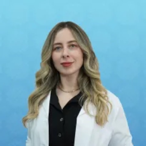 Aliye Sevdem Gülcan